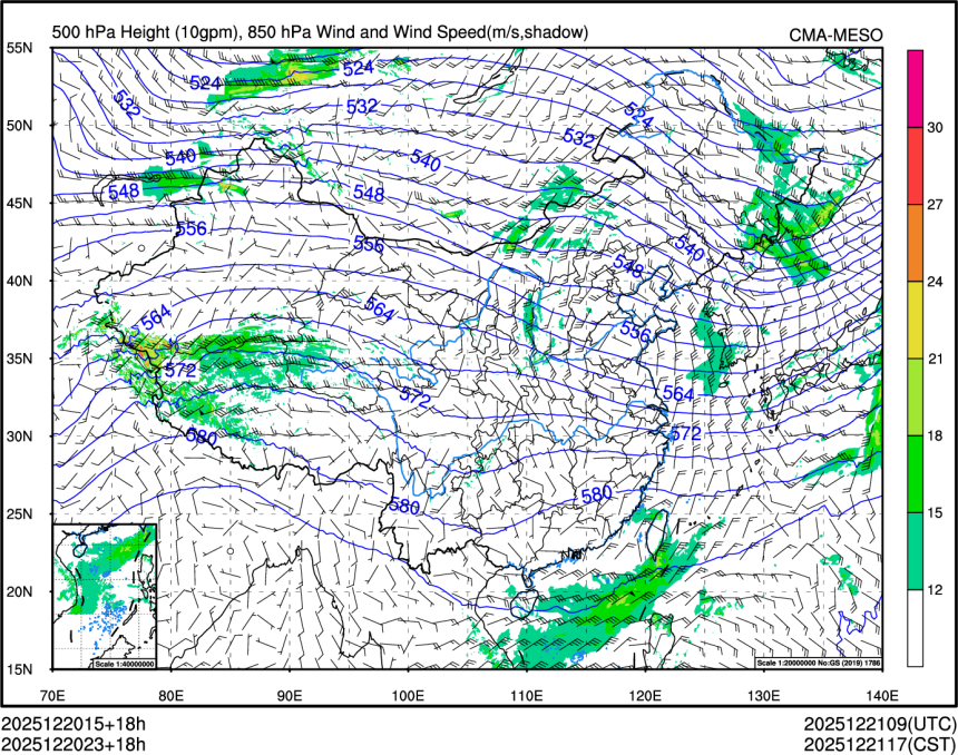 12/20 23时 +018小时