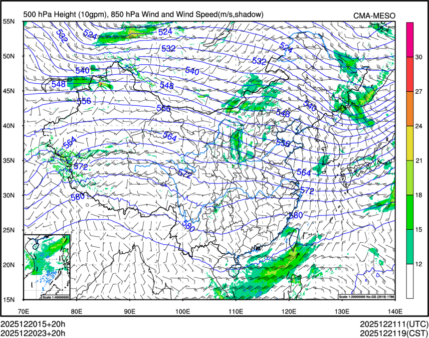 12/20 23时 +020小时