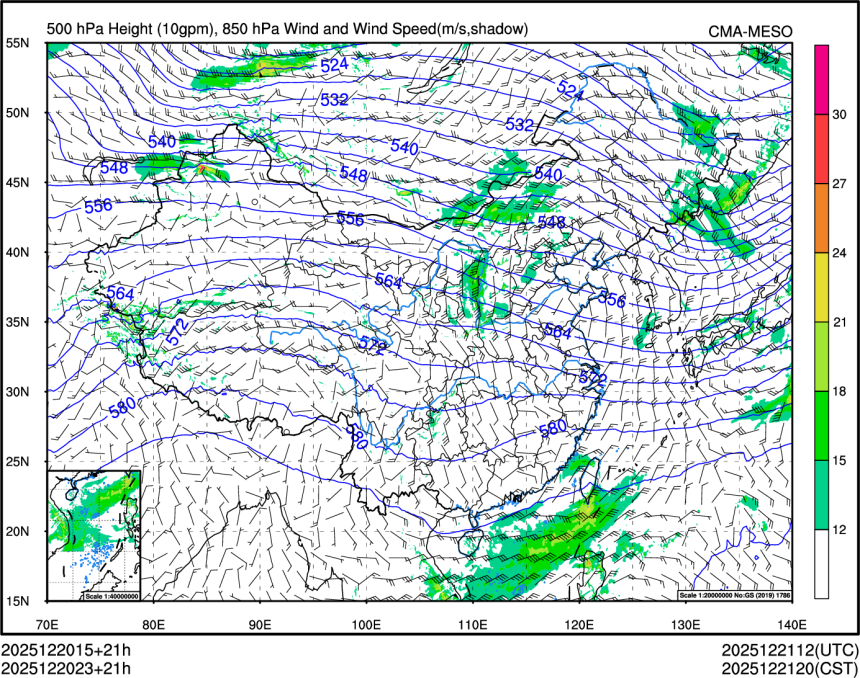 12/20 23时 +021小时