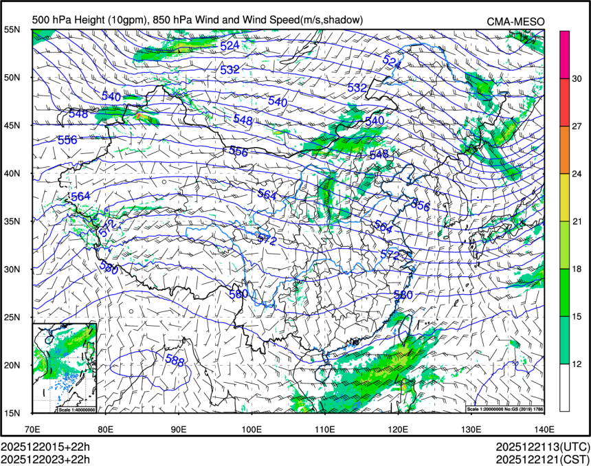 12/20 23时 +022小时