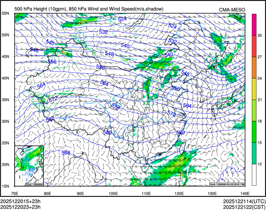 12/20 23时 +023小时