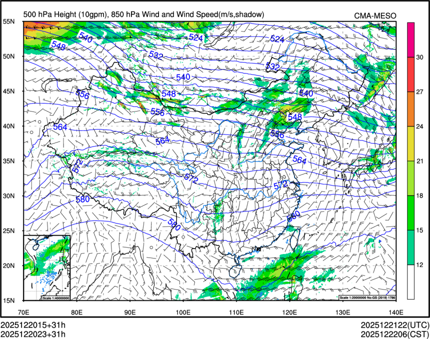 12/20 23时 +031小时