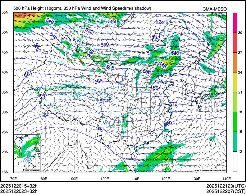12/20 23时 +032小时