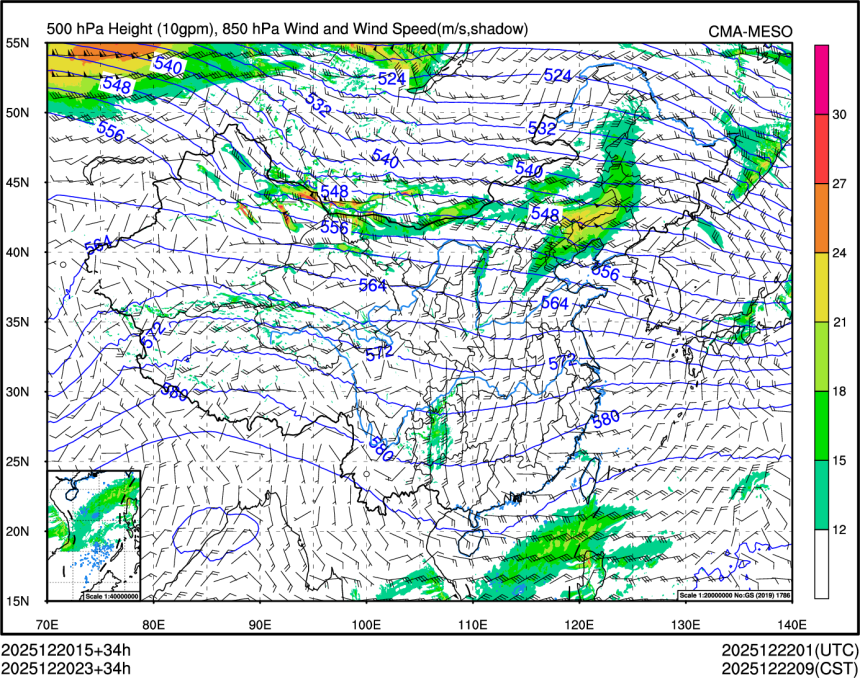 12/20 23时 +034小时