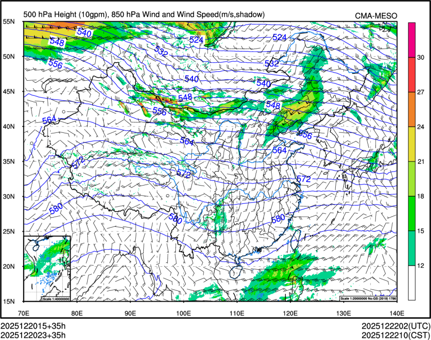 12/20 23时 +035小时