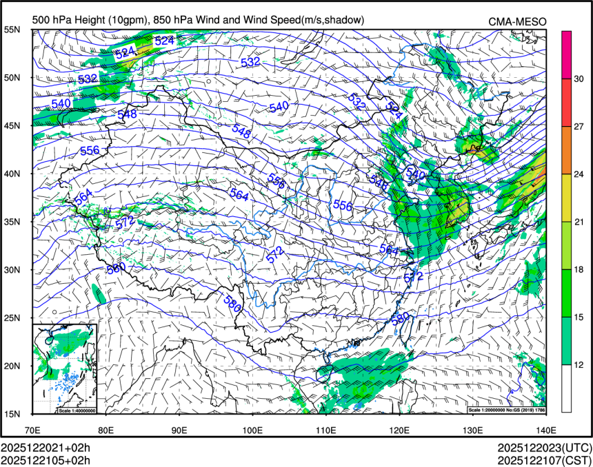 12/21 05时 +002小时
