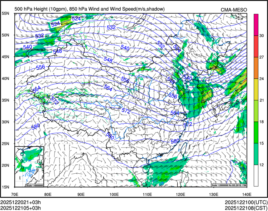 12/21 05时 +003小时