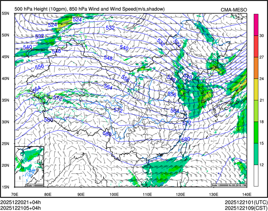 12/21 05时 +004小时