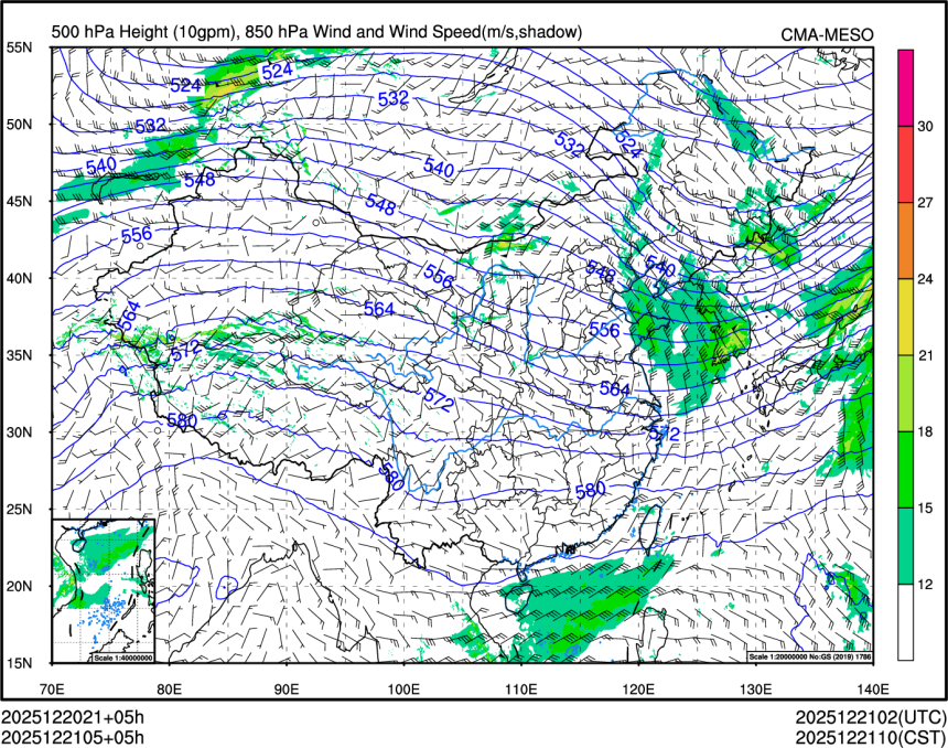12/21 05时 +005小时