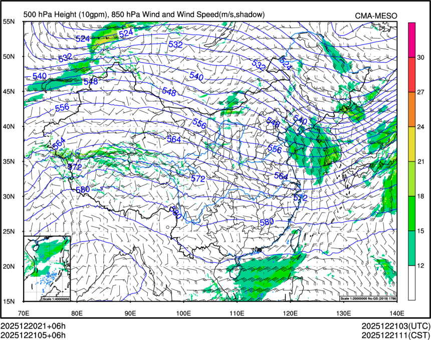 12/21 05时 +006小时