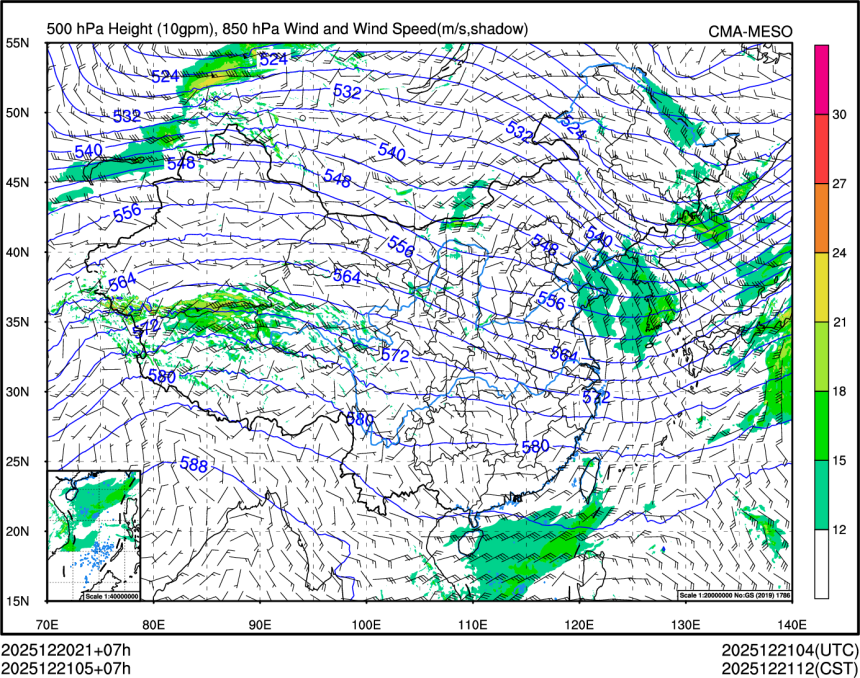 12/21 05时 +007小时