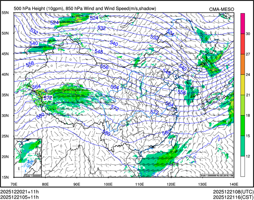 12/21 05时 +011小时