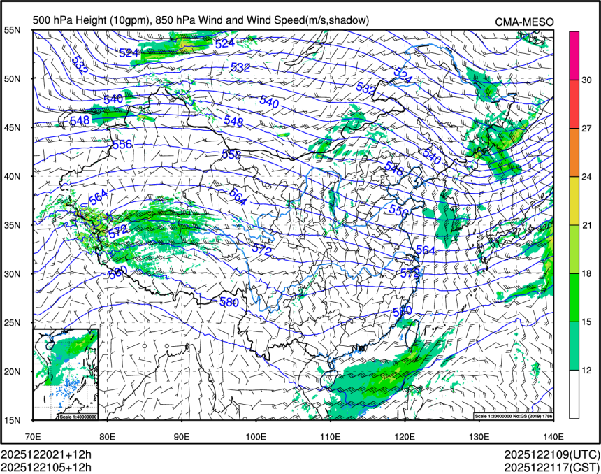 12/21 05时 +012小时