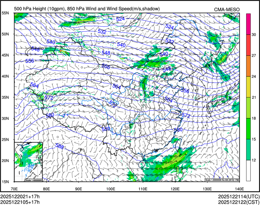 12/21 05时 +017小时
