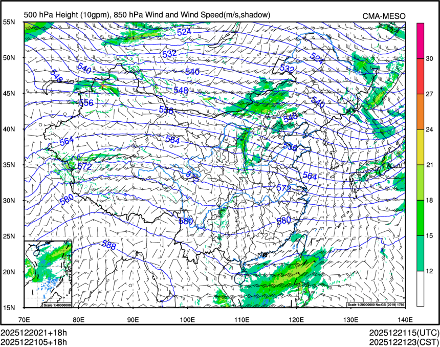 12/21 05时 +018小时