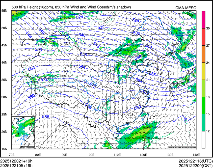 12/21 05时 +019小时