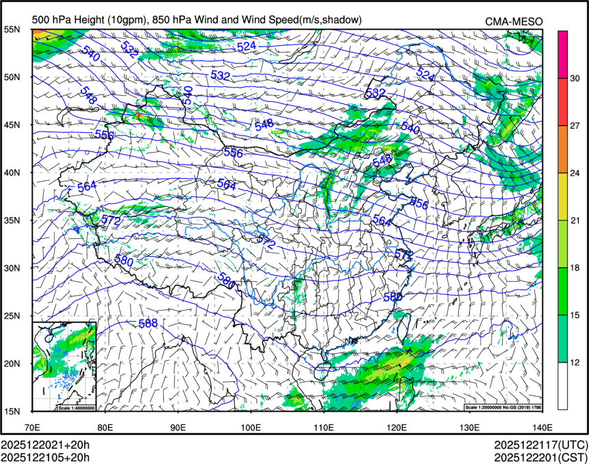 12/21 05时 +020小时