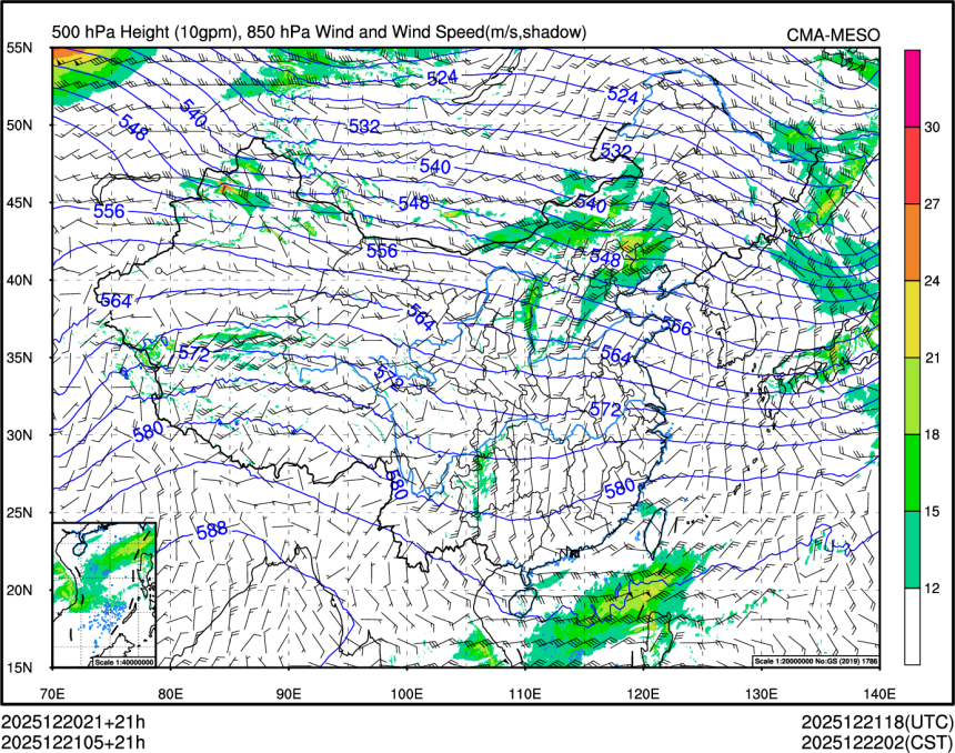 12/21 05时 +021小时