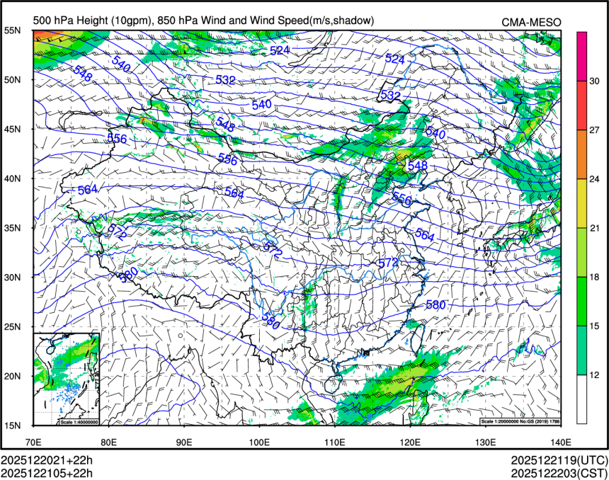 12/21 05时 +022小时