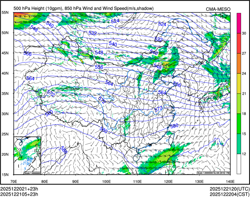 12/21 05时 +023小时