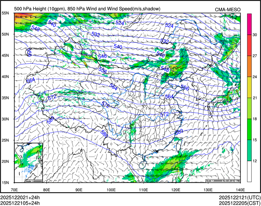 12/21 05时 +024小时