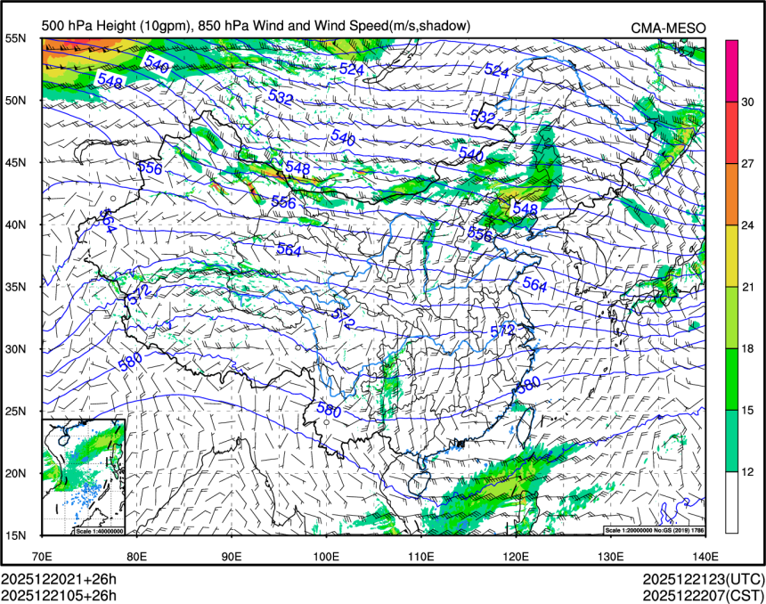 12/21 05时 +026小时