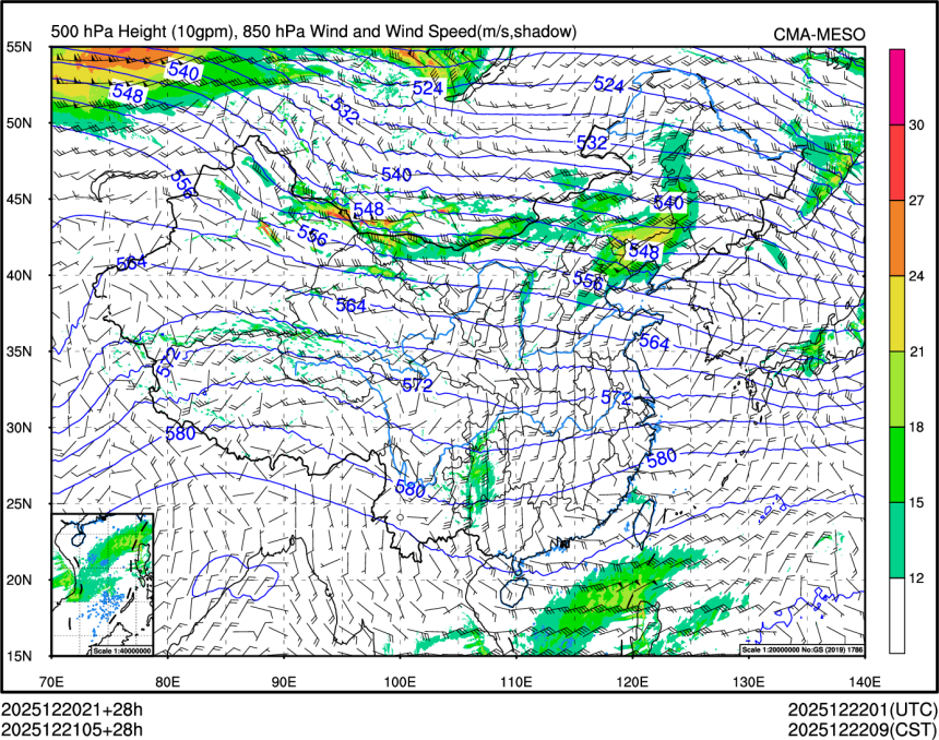 12/21 05时 +028小时