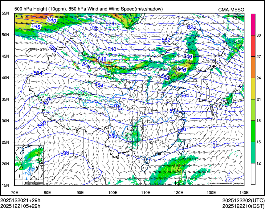 12/21 05时 +029小时
