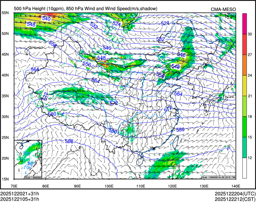 12/21 05时 +031小时