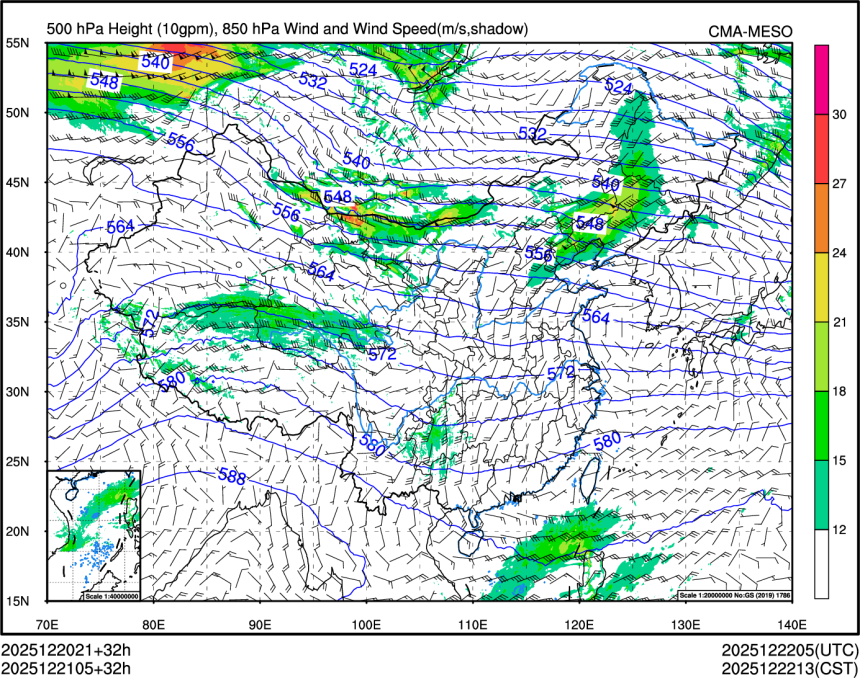 12/21 05时 +032小时