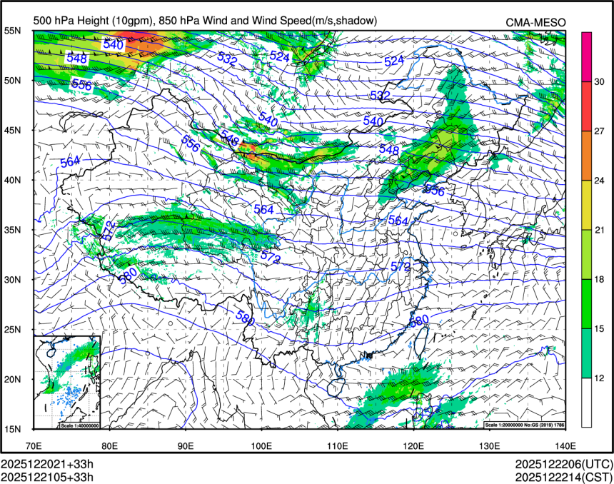 12/21 05时 +033小时