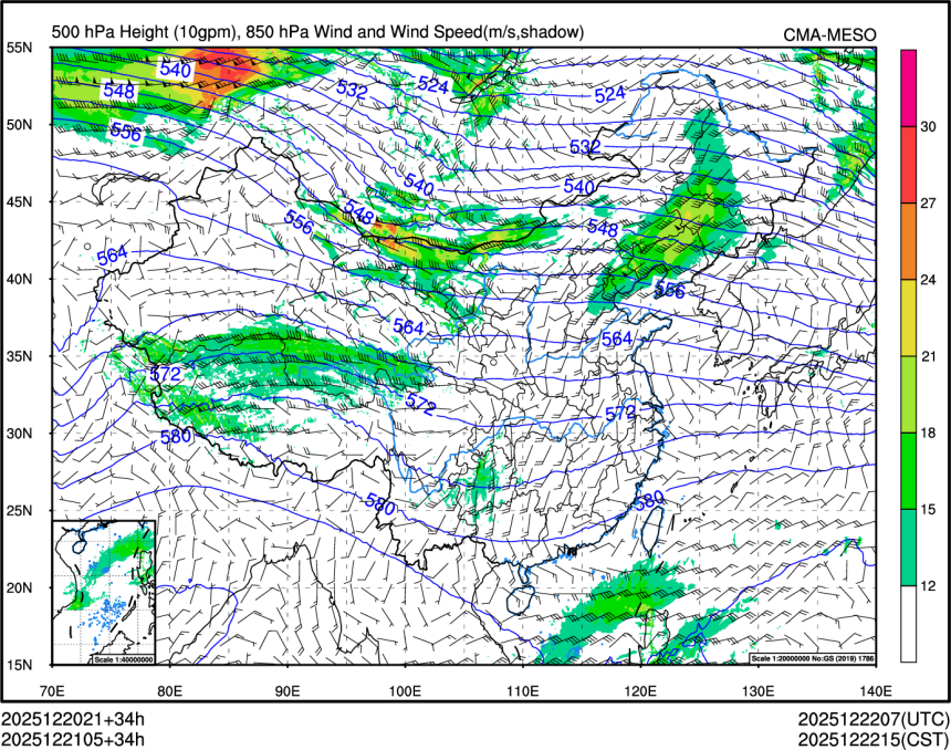 12/21 05时 +034小时