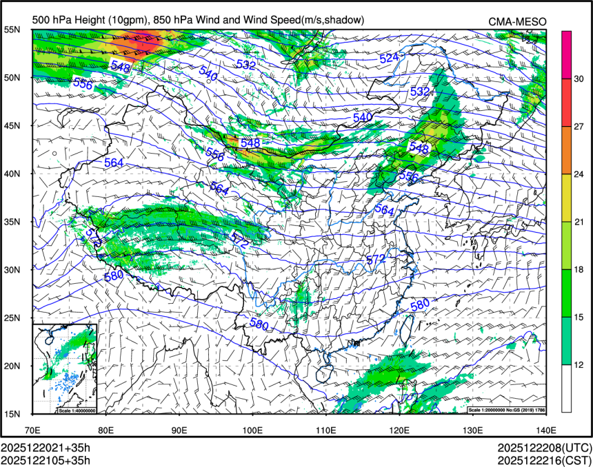 12/21 05时 +035小时