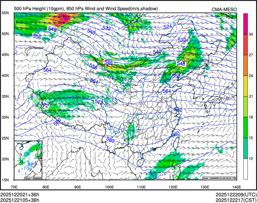 12/21 05时 +036小时