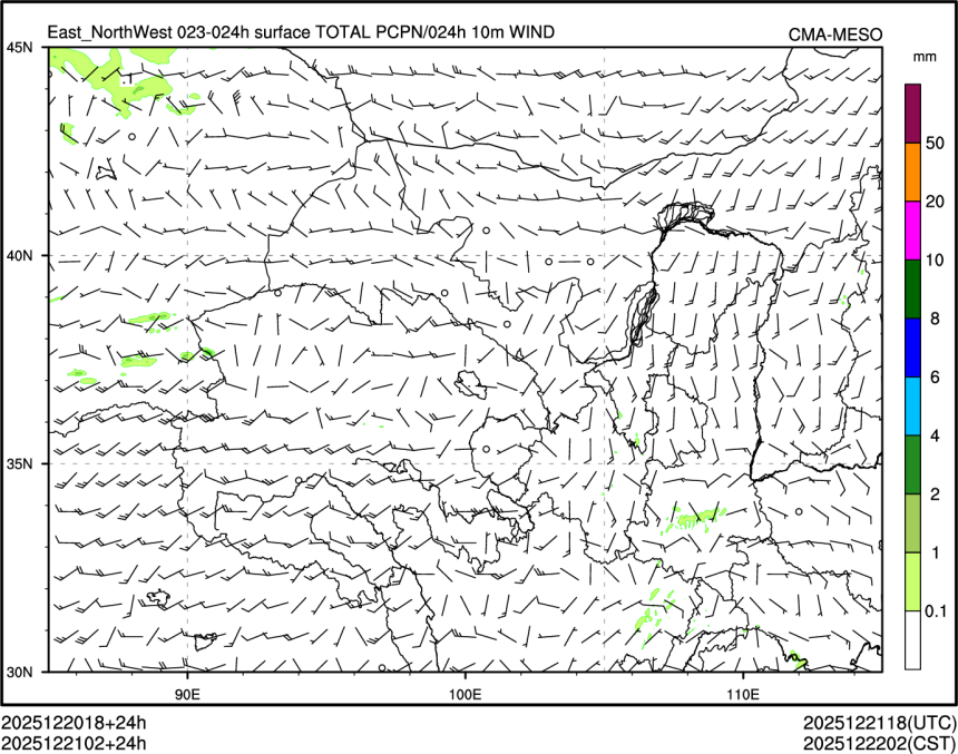 12/21 02时 +024小时