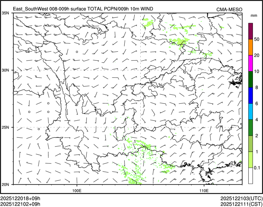 12/21 02时 +009小时