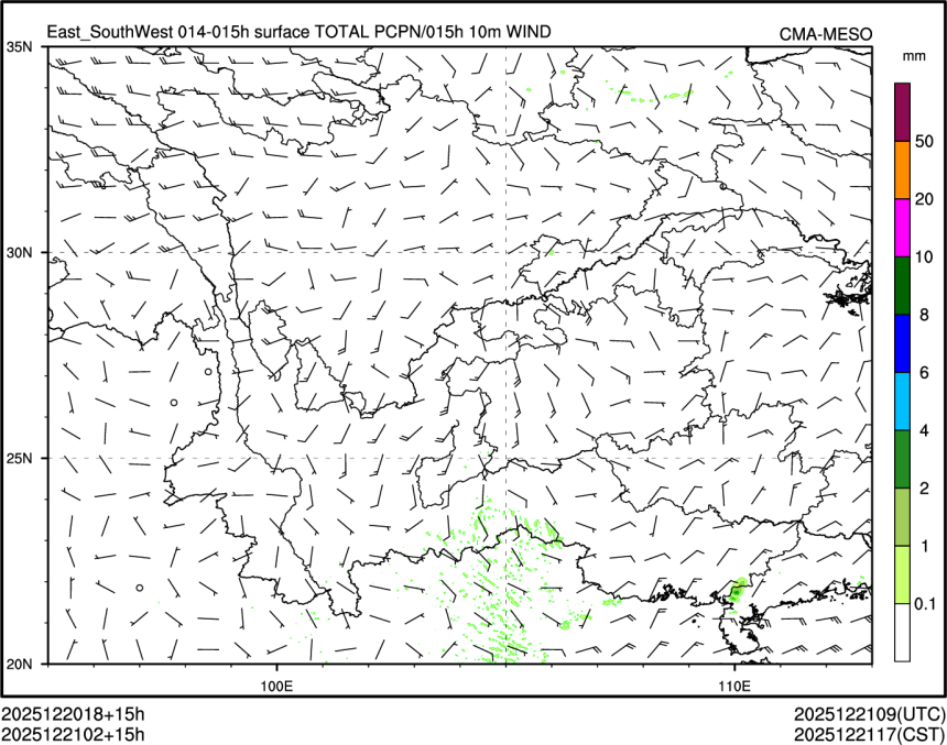 12/21 02时 +015小时