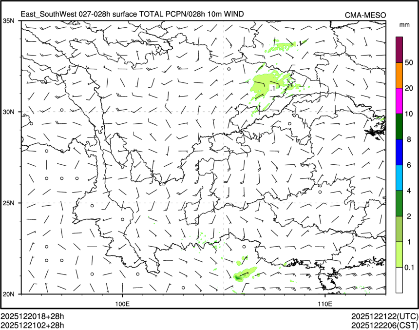 12/21 02时 +028小时