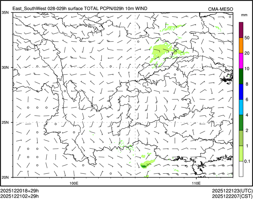 12/21 02时 +029小时