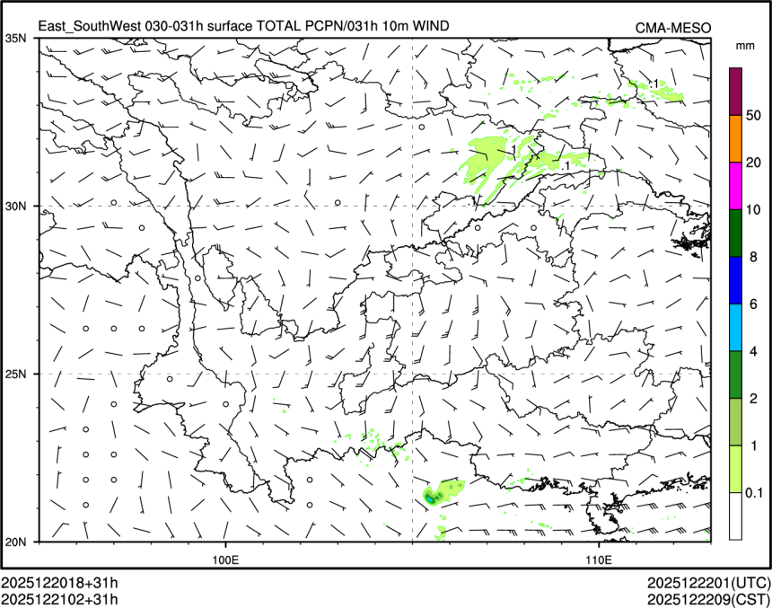 12/21 02时 +031小时