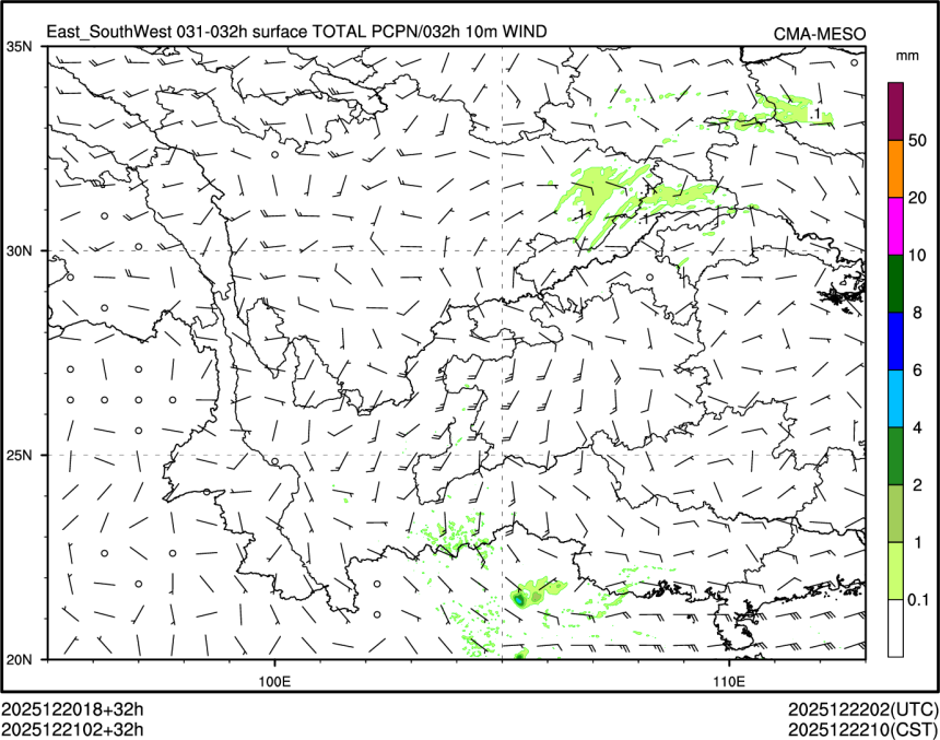 12/21 02时 +032小时