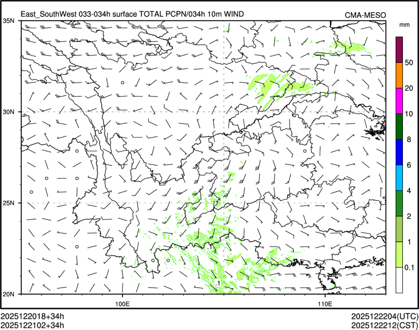12/21 02时 +034小时