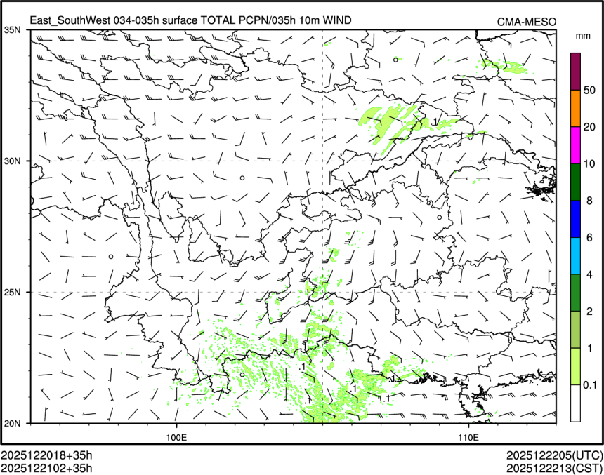 12/21 02时 +035小时