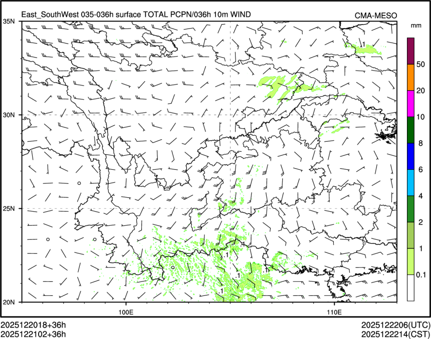 12/21 02时 +036小时