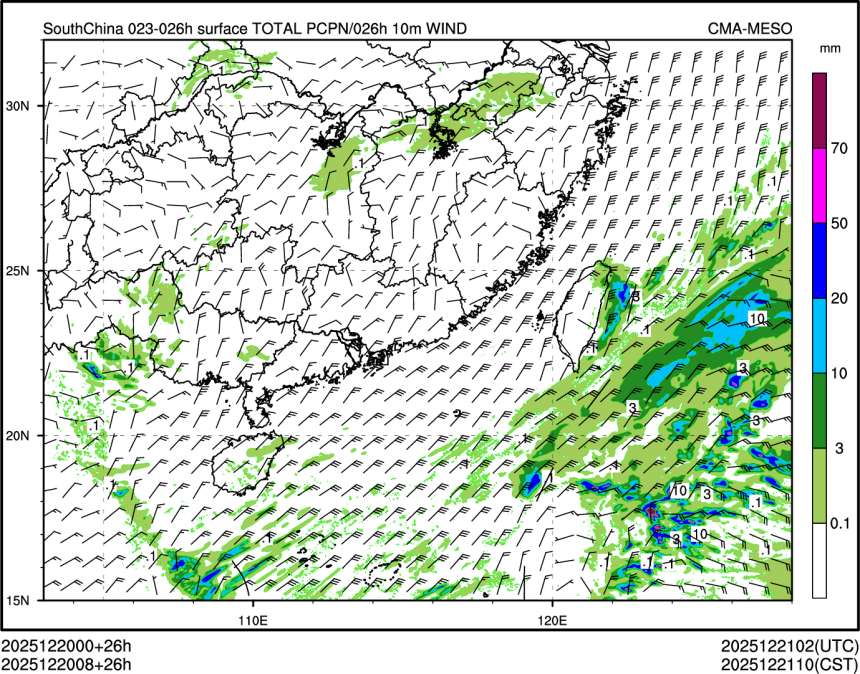 12/20 08时 +026小时