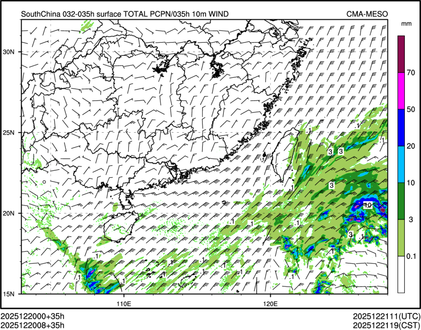 12/20 08时 +035小时