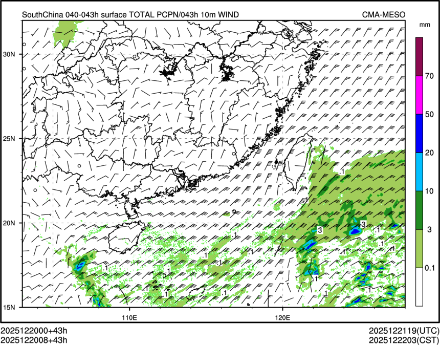 12/20 08时 +043小时