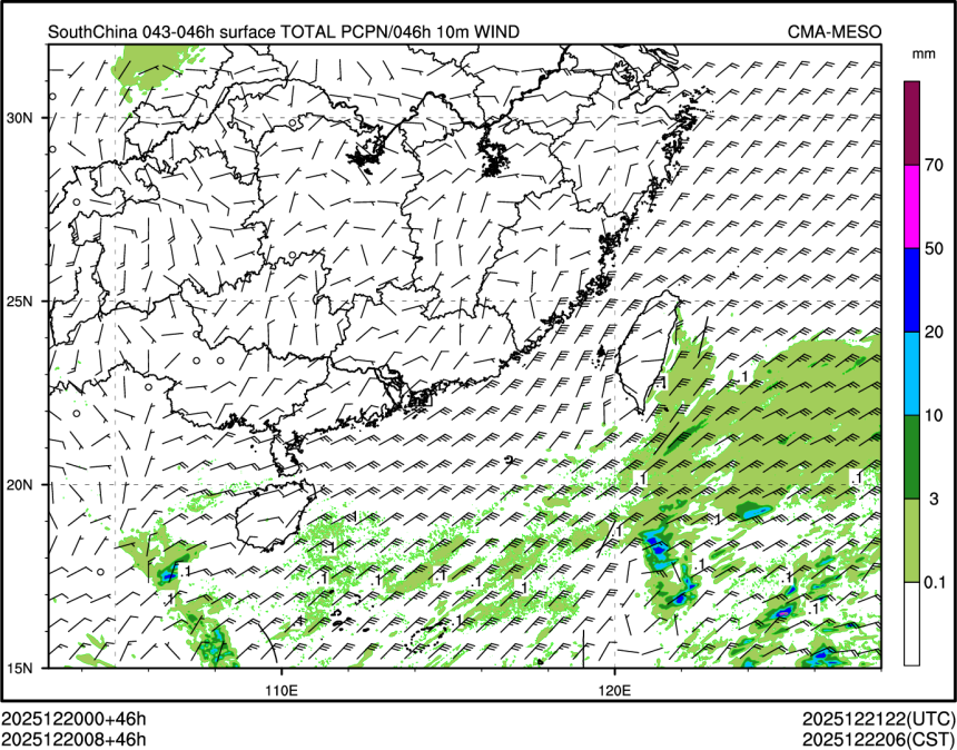 12/20 08时 +046小时