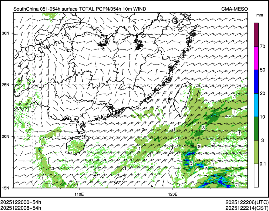 12/20 08时 +054小时