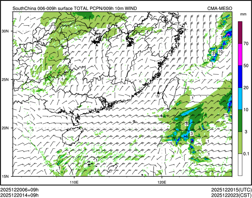 12/20 14时 +009小时